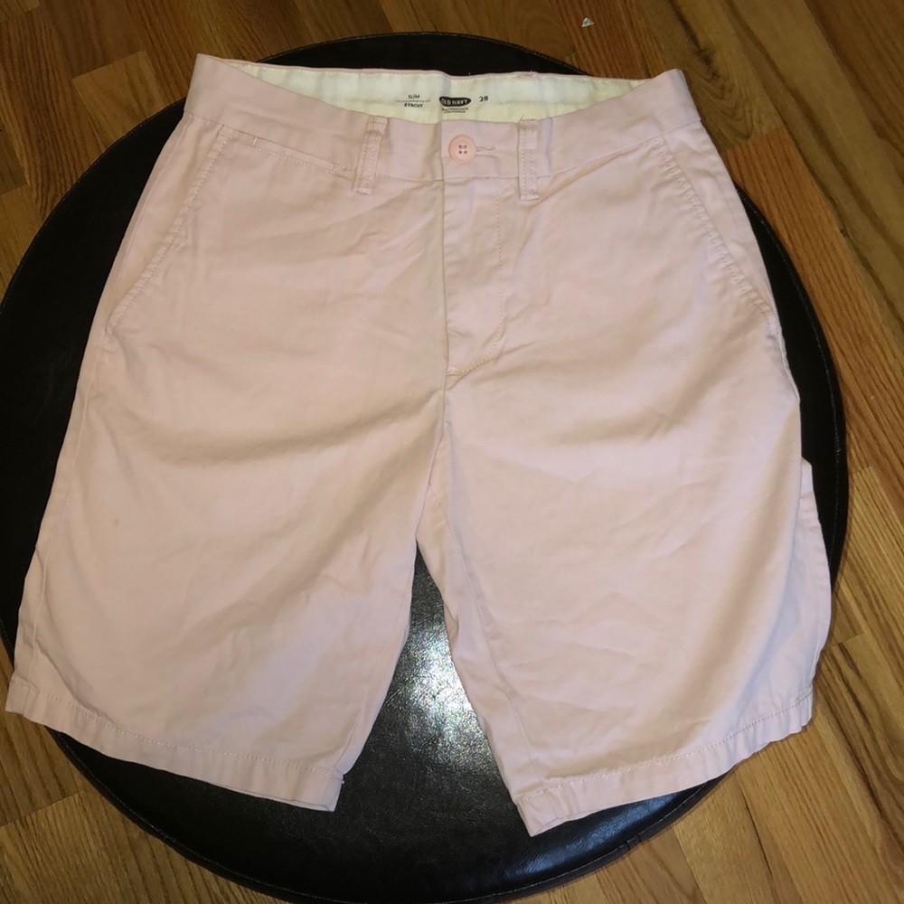 Old Navy Men’s Shorts